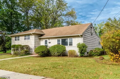 241 Crystal Ter, Hillside, NJ 07205