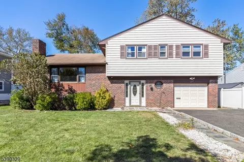 294 Mountain Ave, Springfield, NJ 07081