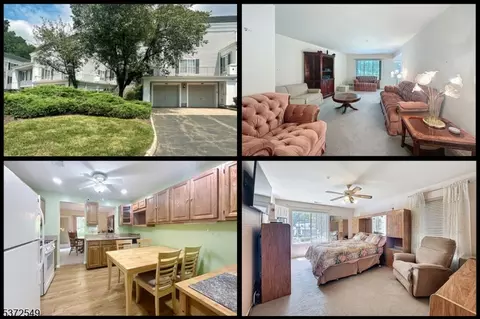 146 Riveredge Dr, Chatham Twp, NJ 07928