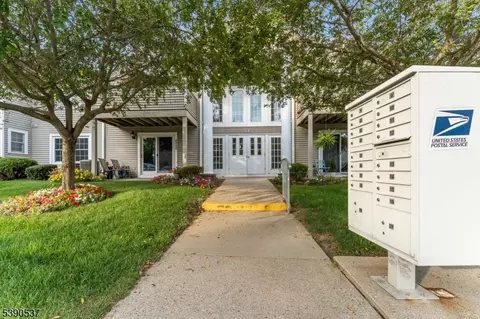 5103 Austin Ct #3, Hackettstown, NJ 07840