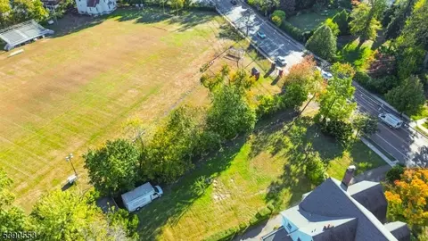 261 Orange Rd, Montclair Twp, NJ 07042