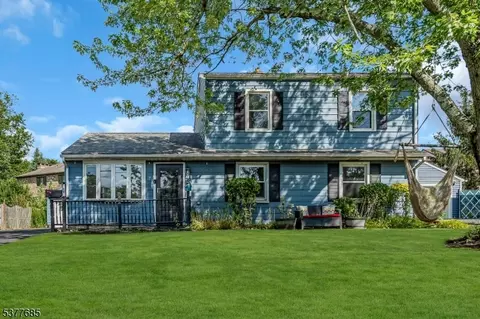 58 Harry Rd, Bridgewater, NJ 08807