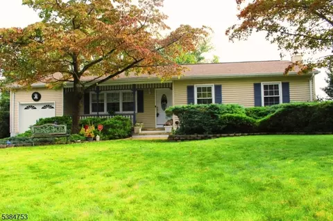1728 Burrsville Rd, Brick Twp, NJ 08724