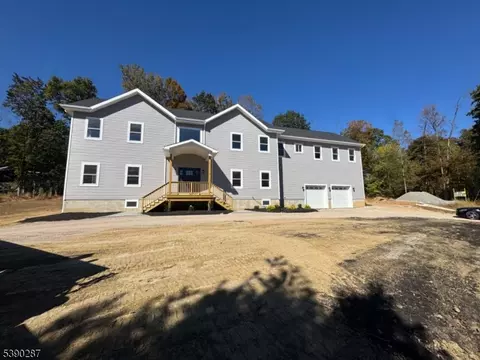 108 Mt Olive Rd, Mount Olive, NJ 07836