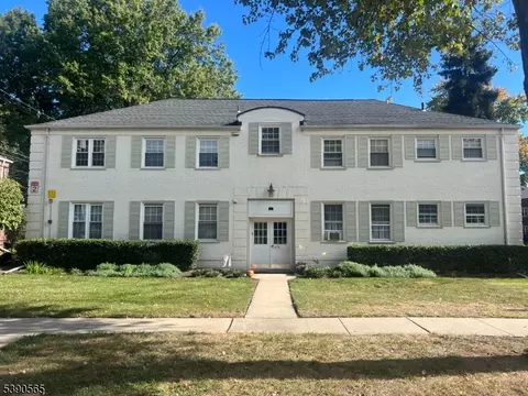 3 C Parkway Vlg, Cranford, NJ 07016