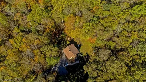 85 Mohican Rd, Blairstown, NJ 07825