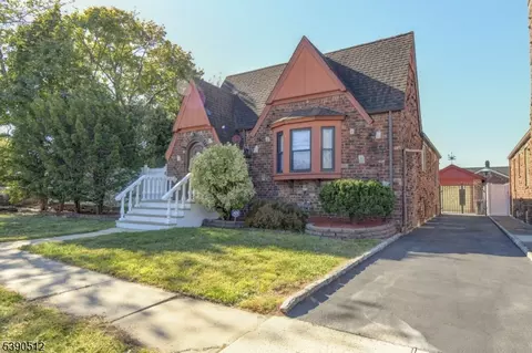2010 Gless Ave, Union, NJ 07083