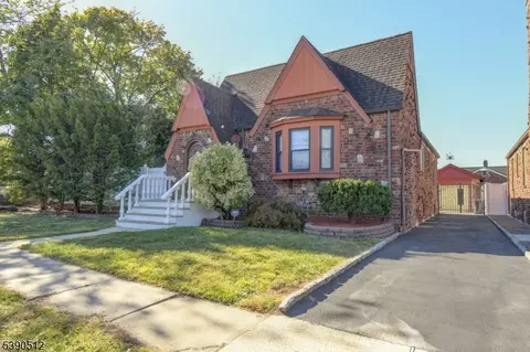 2010 Gless Ave, Union, NJ 07083