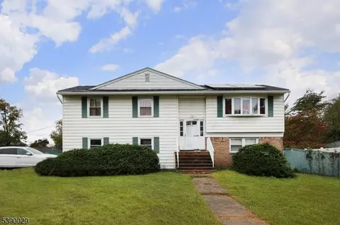 174 Dutton St, Somerset, NJ 08873