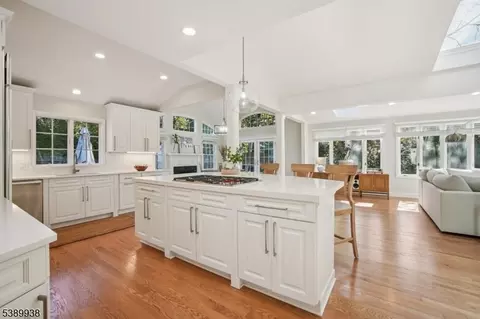 29 Wordsworth Rd, Short Hills, NJ 07078