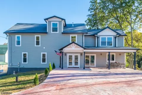 932 Saddleback Rd, Newton, NJ 07860