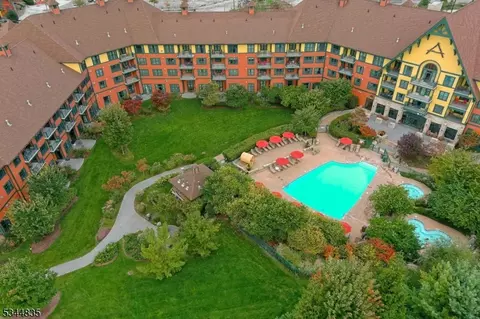 200 State Rt 94 #215, Vernon, NJ 07462