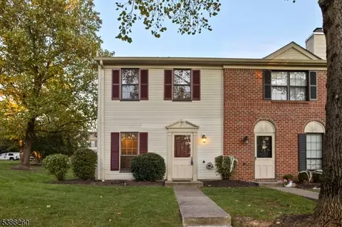 267 English Pl, Basking Ridge, NJ 07920