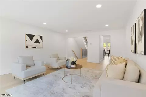 60 Mews Ln #60, South Orange Village, NJ 07079