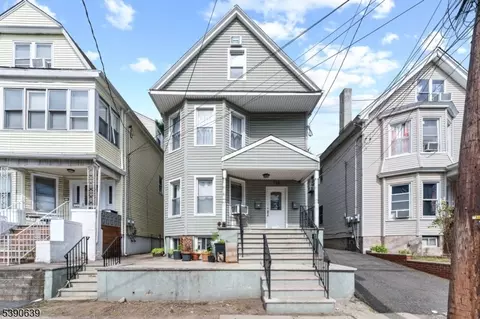 135 Union Ave, Belleville, NJ 07109