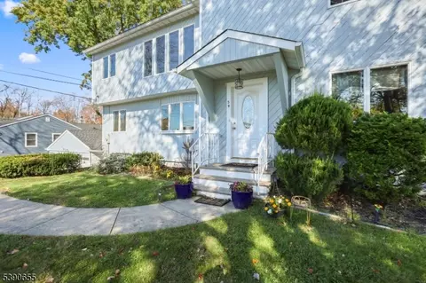 59 Grove Ave, East Hanover, NJ 07936
