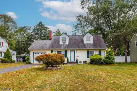 127 Remington Ave, Plainfield, NJ 07060