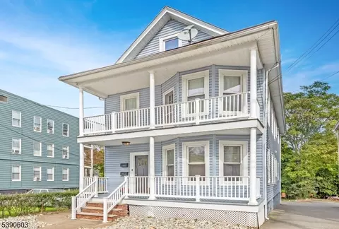 475 Morris Ave, Summit, NJ 07901