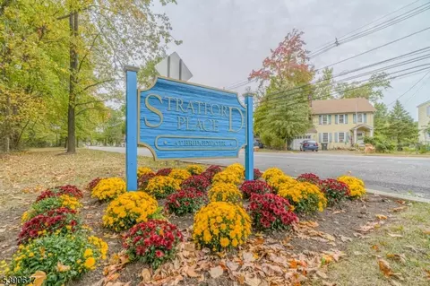 504 Stratford Pl #504, Bound Brook, NJ 08805