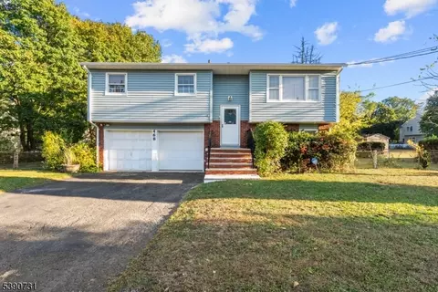468 Ralph St, Somerset, NJ 08873