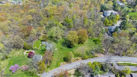 60 Passaic Valley Rd, Montville Twp, NJ 07045