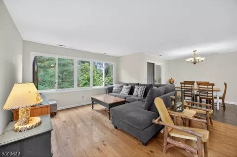 8 Sunrise Dr 7 #7, Vernon, NJ 07462