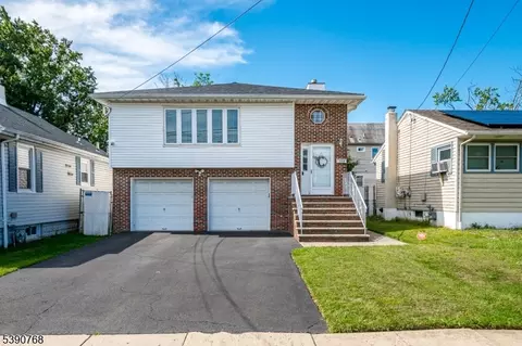 309 Lincoln St, Linden, NJ 07036