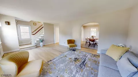 842 Travers St, Union, NJ 07083