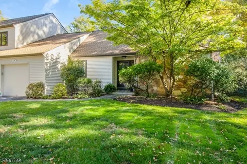 20 Lenape Dr, Roseland, NJ 07068