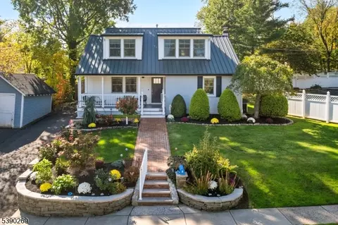3 Prospect St, Somerville, NJ 08876