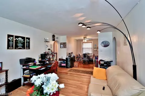 Other - 949 E Front St #A, Plainfield, NJ 07062 photo 4 of 6