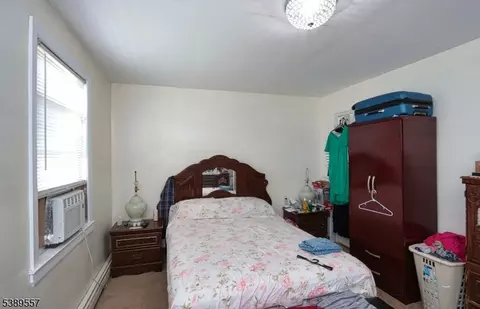 Bedroom - 949 E Front St #A, Plainfield, NJ 07062 photo 8 of 8