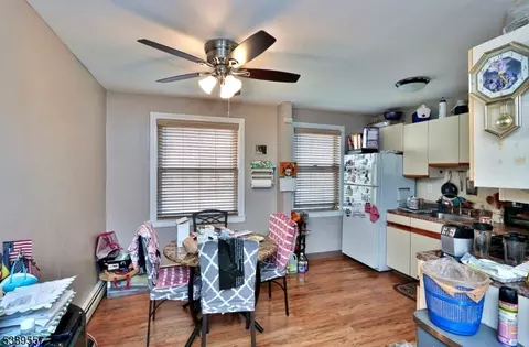 Other - 949 E Front St #A, Plainfield, NJ 07062 photo 5 of 6