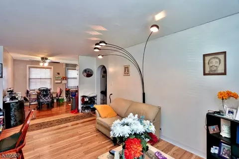 Other - 949 E Front St #A, Plainfield, NJ 07062 photo 3 of 6