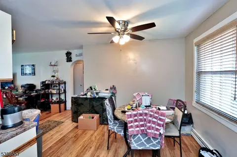 Entry Way - 949 E Front St #A, Plainfield, NJ 07062 photo 1 of 1