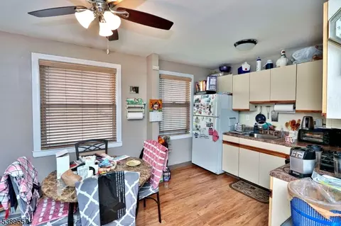 Other - 949 E Front St #A, Plainfield, NJ 07062 photo 6 of 6