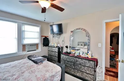 Bedroom - 949 E Front St #A, Plainfield, NJ 07062 photo 1 of 8