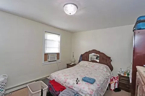 Bedroom - 949 E Front St #A, Plainfield, NJ 07062 photo 7 of 8