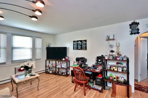 Other - 949 E Front St #A, Plainfield, NJ 07062 photo 2 of 6