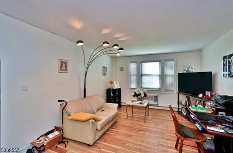 Other - 949 E Front St #A, Plainfield, NJ 07062 photo 1 of 6