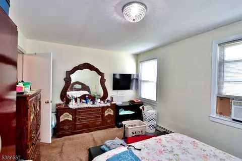 Bedroom - 949 E Front St #A, Plainfield, NJ 07062 photo 6 of 8