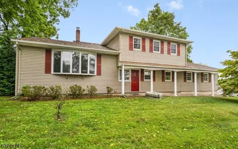 122 Ridgedale Ave, Florham Park, NJ 07932
