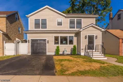 1120 Weber St, Union, NJ 07083