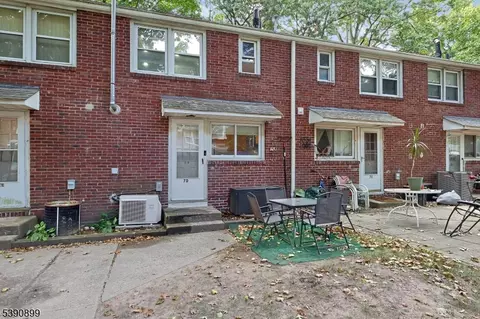 130 Glenbrook Pkwy #7D, Englewood, NJ 07631