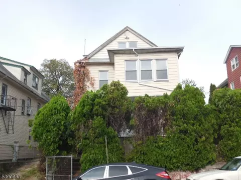 488 490 E 25th St, Paterson, NJ 07514