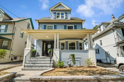 174 Demott Ave, Clifton, NJ 07011