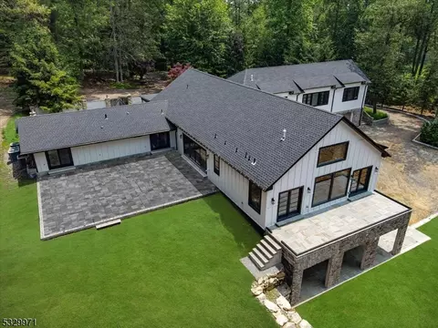 136 Mount Harmony Rd # -2, Bernardsville, NJ 07924