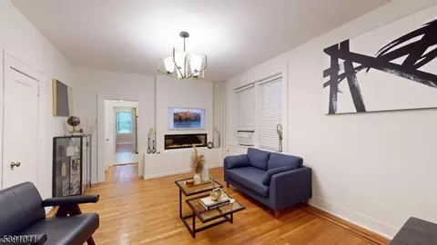 331 79th St #33, North Bergen, NJ 07047