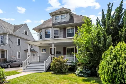511 Grove St, Dunellen, NJ 08812