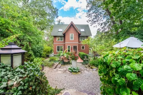 11 North Rd, Boonton Twp, NJ 07005